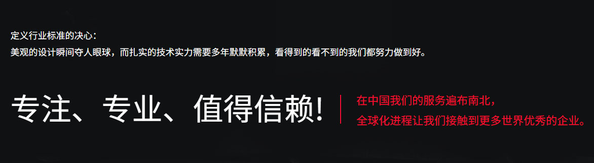 1737079437654431.jpg 專業(yè)服務.jpg